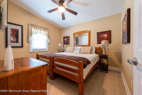 63 E Pampano Dr, Brick, NJ 08723 photo 19
