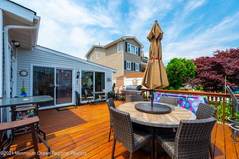 63 E Pampano Dr, Brick, NJ 08723 photo 26