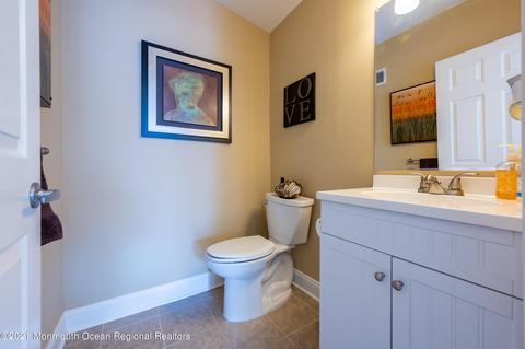 63 E Pampano Dr, Brick, NJ 08723 photo 21