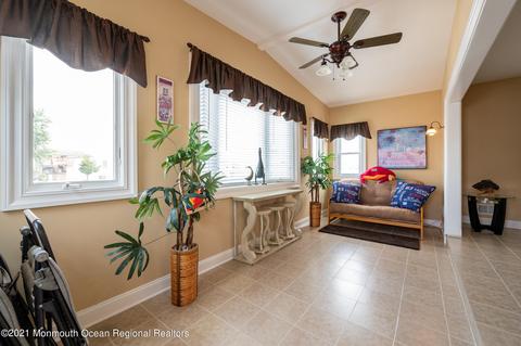63 E Pampano Dr, Brick, NJ 08723 photo 22