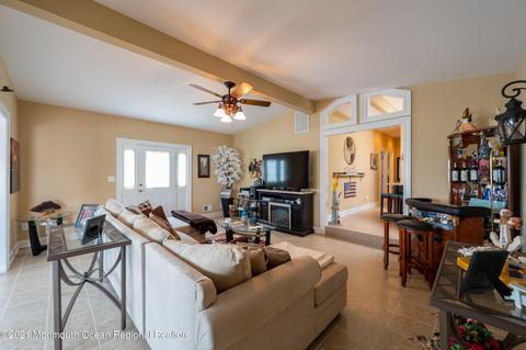 63 E Pampano Dr, Brick, NJ 08723 photo 8