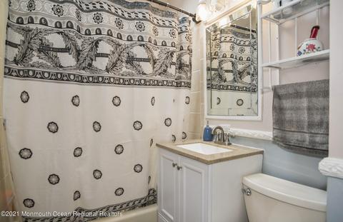 9 Pine Rd, Howell, NJ 07731 photo 13