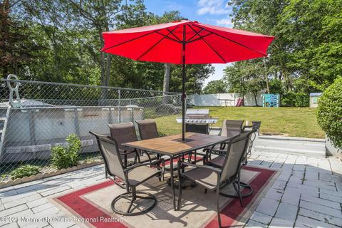 9 Pine Rd, Howell, NJ 07731 photo 22