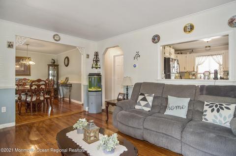 9 Pine Rd, Howell, NJ 07731 photo 7