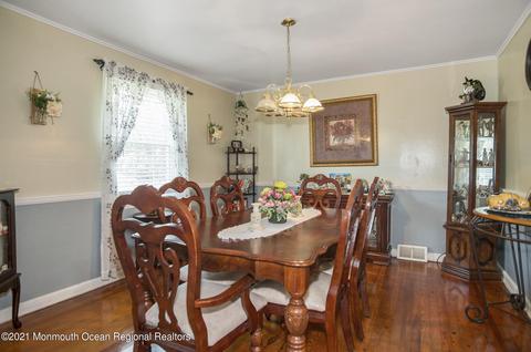 9 Pine Rd, Howell, NJ 07731 photo 8