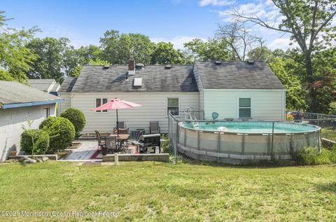 9 Pine Rd, Howell, NJ 07731 photo 24