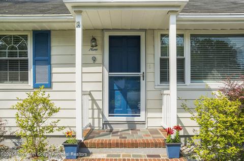9 Pine Rd, Howell, NJ 07731 photo 4