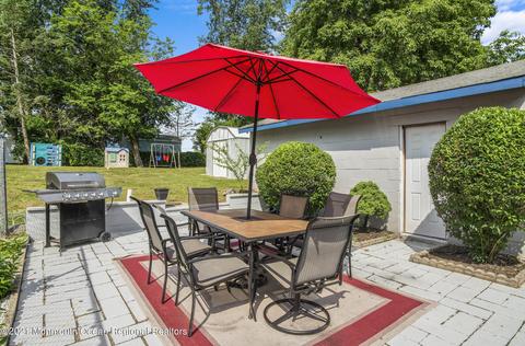 9 Pine Rd, Howell, NJ 07731 photo 23