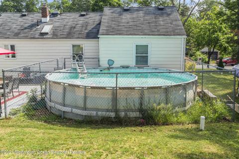 9 Pine Rd, Howell, NJ 07731 photo 25