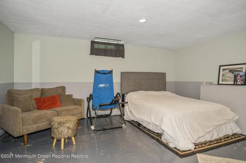 9 Pine Rd, Howell, NJ 07731 photo 20