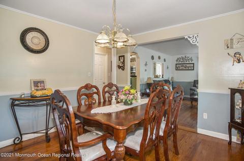9 Pine Rd, Howell, NJ 07731 photo 9