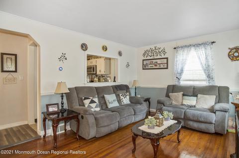 9 Pine Rd, Howell, NJ 07731 photo 6