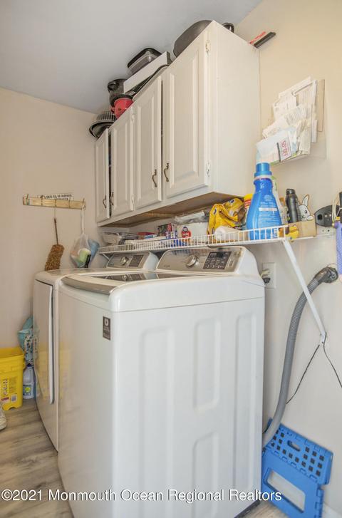 9 Pine Rd, Howell, NJ 07731 photo 19