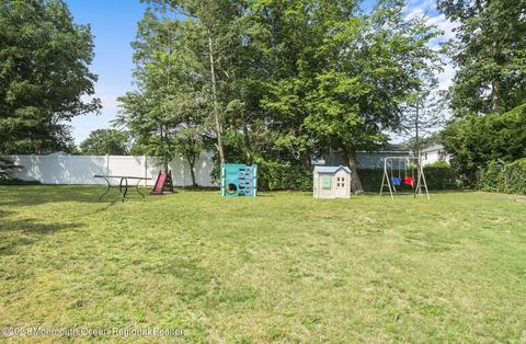 9 Pine Rd, Howell, NJ 07731 photo 26