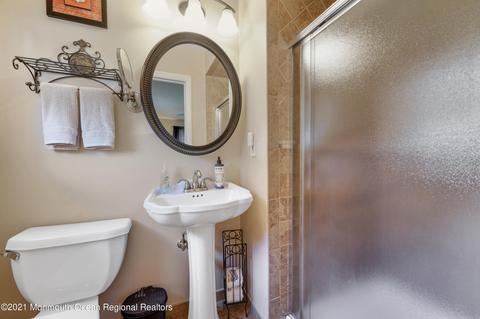 21 Rose Ter, Wayne, NJ 07470 photo 11