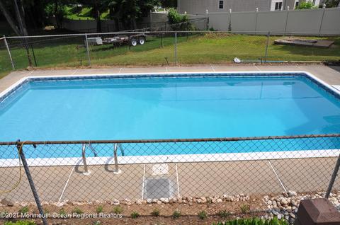 21 Rose Ter, Wayne, NJ 07470 photo 18