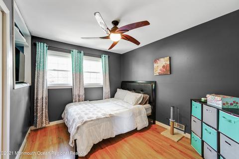 21 Rose Ter, Wayne, NJ 07470 photo 8