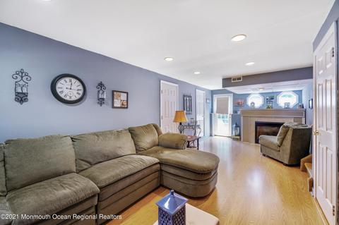 21 Rose Ter, Wayne, NJ 07470 photo 13