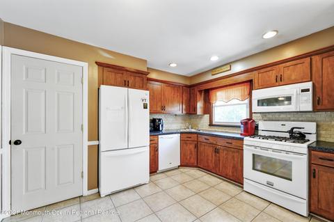 21 Rose Ter, Wayne, NJ 07470 photo 6