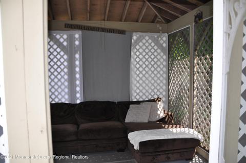 21 Rose Ter, Wayne, NJ 07470 photo 21