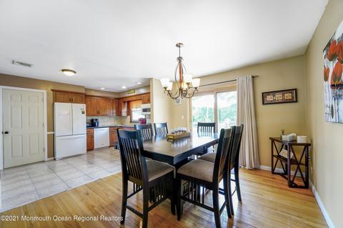 21 Rose Ter, Wayne, NJ 07470 photo 4