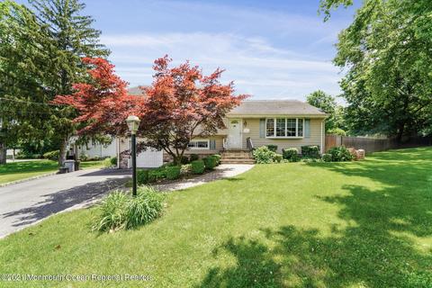 21 Rose Ter, Wayne, NJ 07470 photo 1