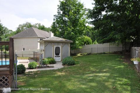 21 Rose Ter, Wayne, NJ 07470 photo 19