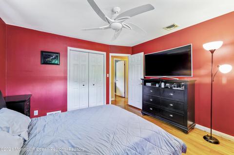 21 Rose Ter, Wayne, NJ 07470 photo 9