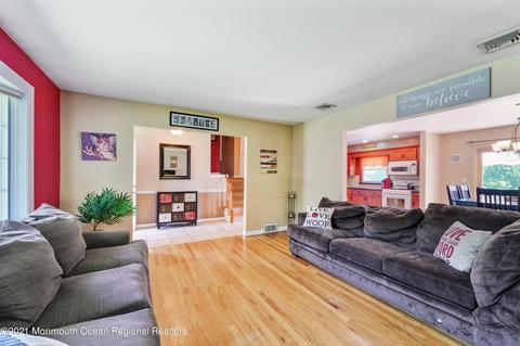 21 Rose Ter, Wayne, NJ 07470 photo 3