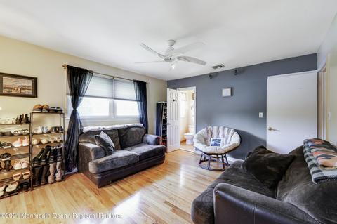 21 Rose Ter, Wayne, NJ 07470 photo 10