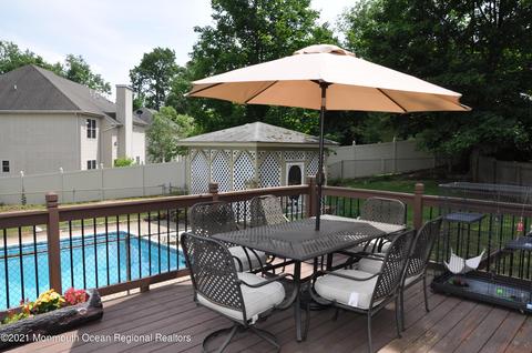 21 Rose Ter, Wayne, NJ 07470 photo 17