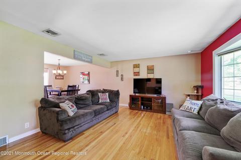 21 Rose Ter, Wayne, NJ 07470 photo 2