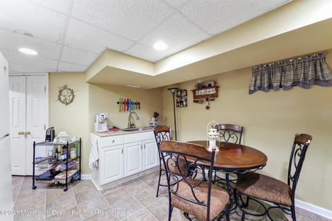 21 Rose Ter, Wayne, NJ 07470 photo 16