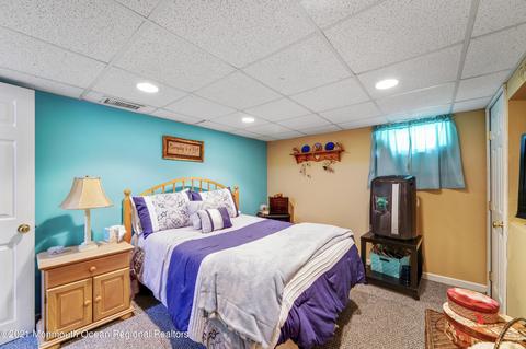21 Rose Ter, Wayne, NJ 07470 photo 15