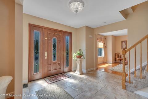311 Mackenzie Dr, Jackson, NJ 08527 photo 3