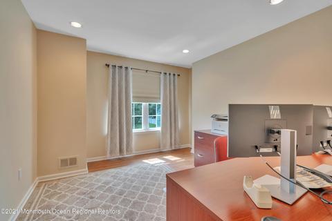 311 Mackenzie Dr, Jackson, NJ 08527 photo 28