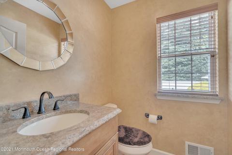 311 Mackenzie Dr, Jackson, NJ 08527 photo 26