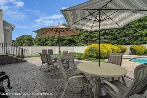 311 Mackenzie Dr, Jackson, NJ 08527 photo 45
