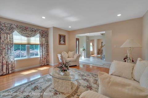 311 Mackenzie Dr, Jackson, NJ 08527 photo 7
