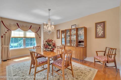 311 Mackenzie Dr, Jackson, NJ 08527 photo 10
