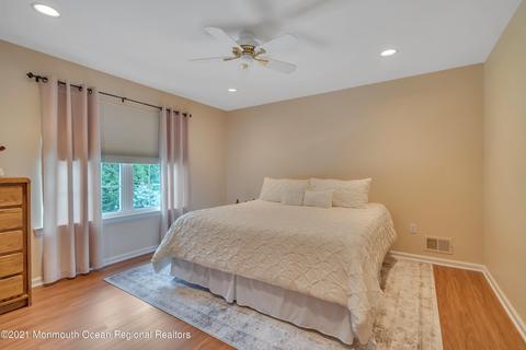 311 Mackenzie Dr, Jackson, NJ 08527 photo 31