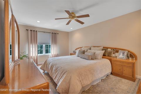 311 Mackenzie Dr, Jackson, NJ 08527 photo 33