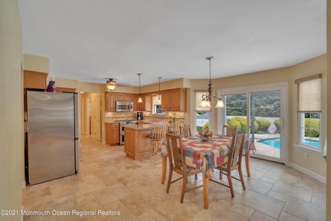 311 Mackenzie Dr, Jackson, NJ 08527 photo 15