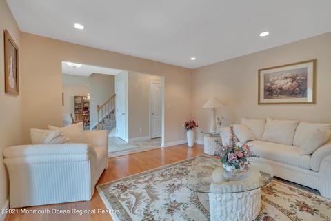 311 Mackenzie Dr, Jackson, NJ 08527 photo 6