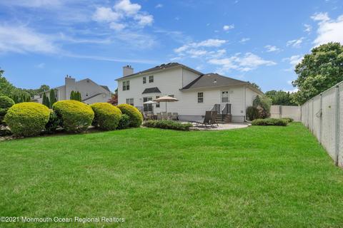 311 Mackenzie Dr, Jackson, NJ 08527 photo 43