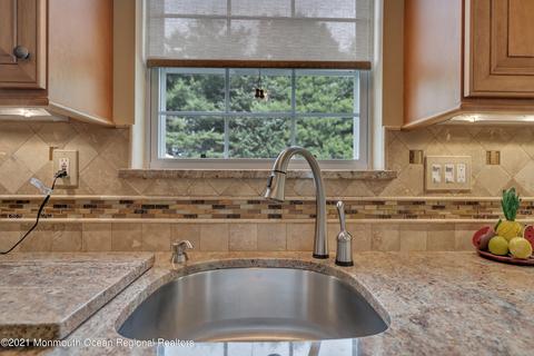 311 Mackenzie Dr, Jackson, NJ 08527 photo 21