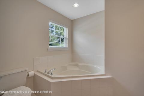 311 Mackenzie Dr, Jackson, NJ 08527 photo 37