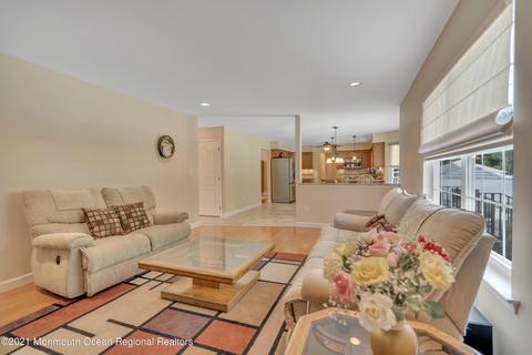 311 Mackenzie Dr, Jackson, NJ 08527 photo 12