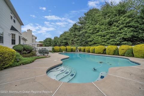 311 Mackenzie Dr, Jackson, NJ 08527 photo 47