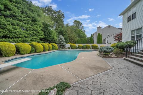 311 Mackenzie Dr, Jackson, NJ 08527 photo 49